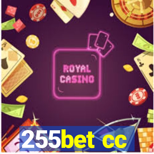 255bet cc